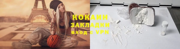 бошки Лагань