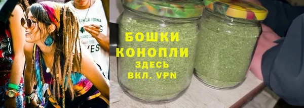 не бодяженный Лабытнанги
