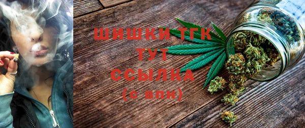 не бодяженный Лабытнанги