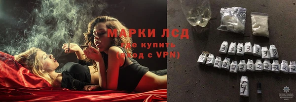 бошки Лагань